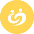 實(shí)用心理成長